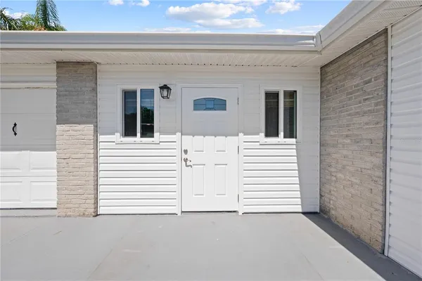 $315,000 | 683 John Hancock Lane, West Melbourne, FL 32904