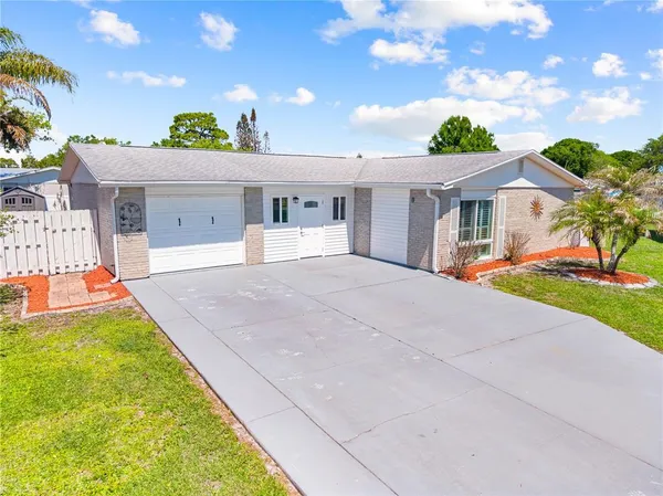 $315,000 | 683 John Hancock Lane, West Melbourne, FL 32904