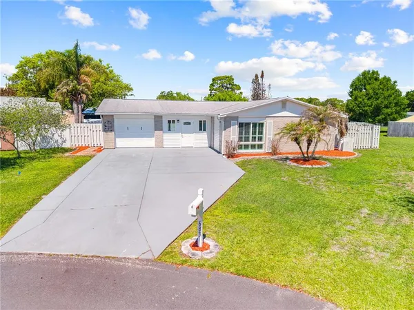 $315,000 | 683 John Hancock Lane, West Melbourne, FL 32904