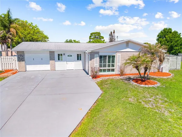 $315,000 | 683 John Hancock Lane, West Melbourne, FL 32904