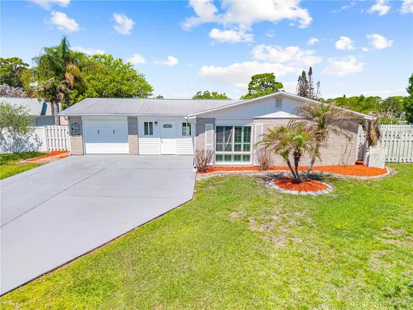 $315,000 | 683 John Hancock Lane, West Melbourne, FL 32904