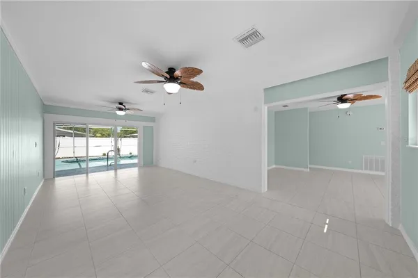 $315,000 | 683 John Hancock Lane, West Melbourne, FL 32904