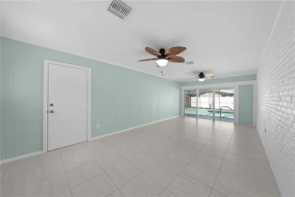 $315,000 | 683 John Hancock Lane, West Melbourne, FL 32904