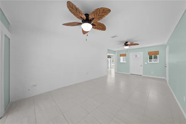 $315,000 | 683 John Hancock Lane, West Melbourne, FL 32904