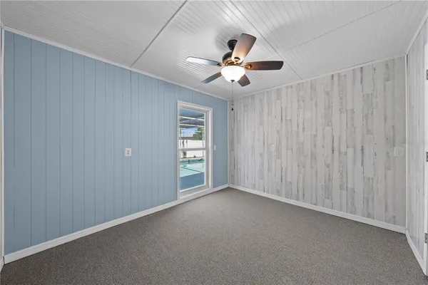 $315,000 | 683 John Hancock Lane, West Melbourne, FL 32904