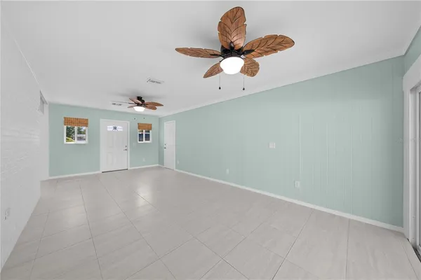 $315,000 | 683 John Hancock Lane, West Melbourne, FL 32904