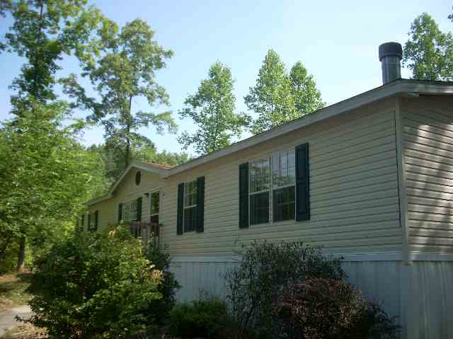 707 Cove Creek Road Pickens, SC 29671 - Photo 1 of 12 Gallery Image 1