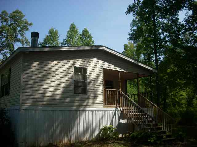 707 Cove Creek Road Pickens, SC 29671 - Photo 2 of 12 Gallery Image 2