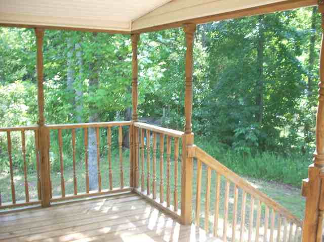 707 Cove Creek Road Pickens, SC 29671 - Photo 11 of 12 Gallery Image 11