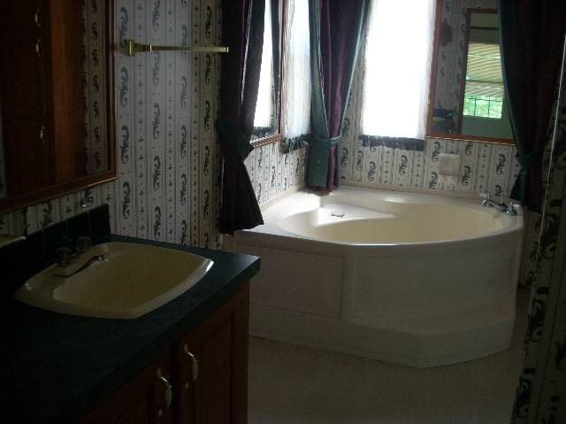 707 Cove Creek Road Pickens, SC 29671 - Photo 12 of 12 Gallery Image 12