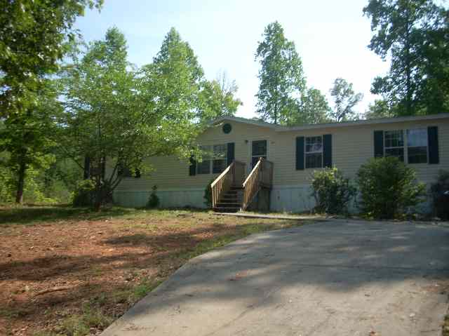 707 Cove Creek Road Pickens, SC 29671 - Photo 3 of 12 Gallery Image 3
