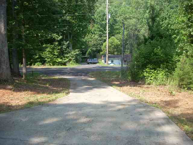 707 Cove Creek Road Pickens, SC 29671 - Photo 4 of 12 Gallery Image 4