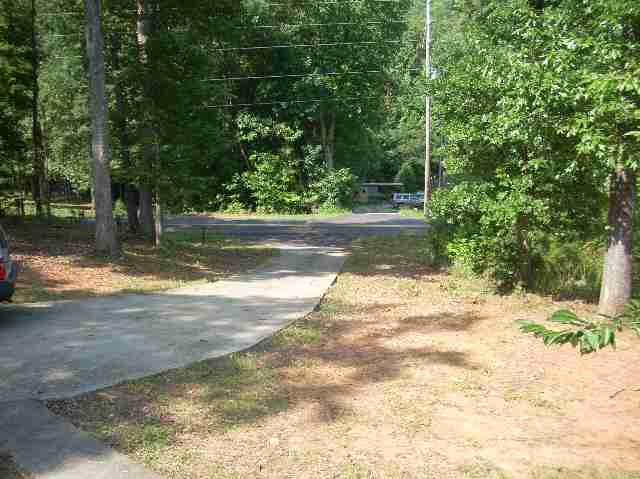 707 Cove Creek Road Pickens, SC 29671 - Photo 5 of 12 Gallery Image 5