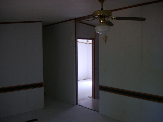 707 Cove Creek Road Pickens, SC 29671 - Photo 6 of 12 Gallery Image 6