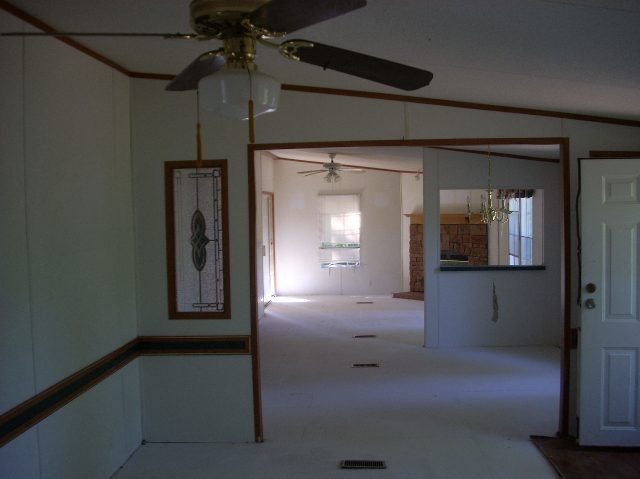 707 Cove Creek Road Pickens, SC 29671 - Photo 7 of 12 Gallery Image 7