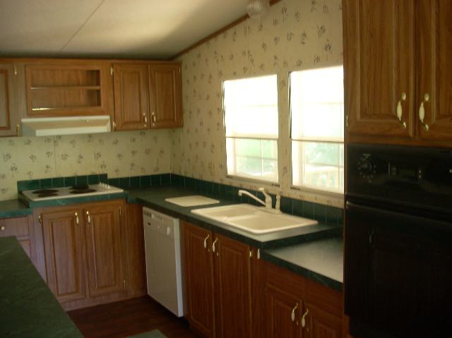 707 Cove Creek Road Pickens, SC 29671 - Photo 8 of 12 Gallery Image 8