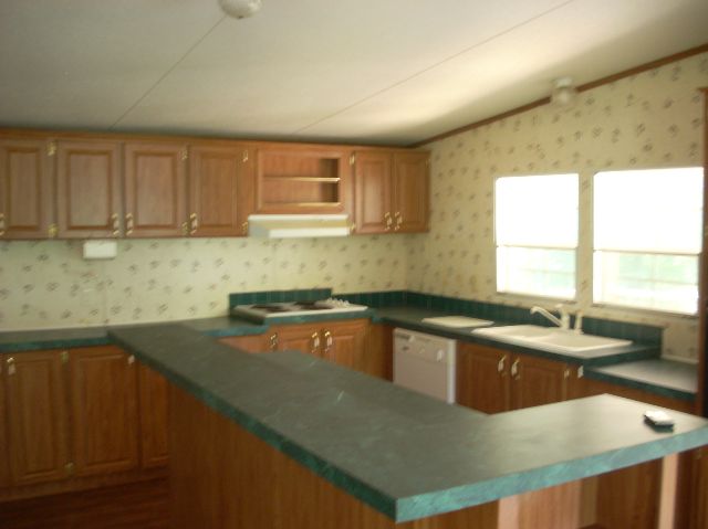 707 Cove Creek Road Pickens, SC 29671 - Photo 9 of 12 Gallery Image 9