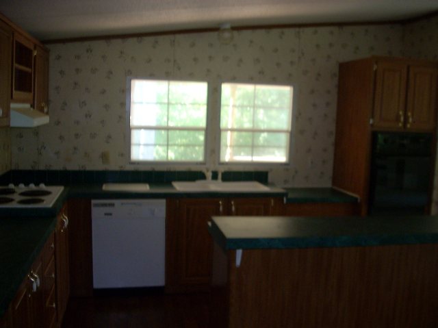 707 Cove Creek Road Pickens, SC 29671 - Photo 10 of 12 Gallery Image 10