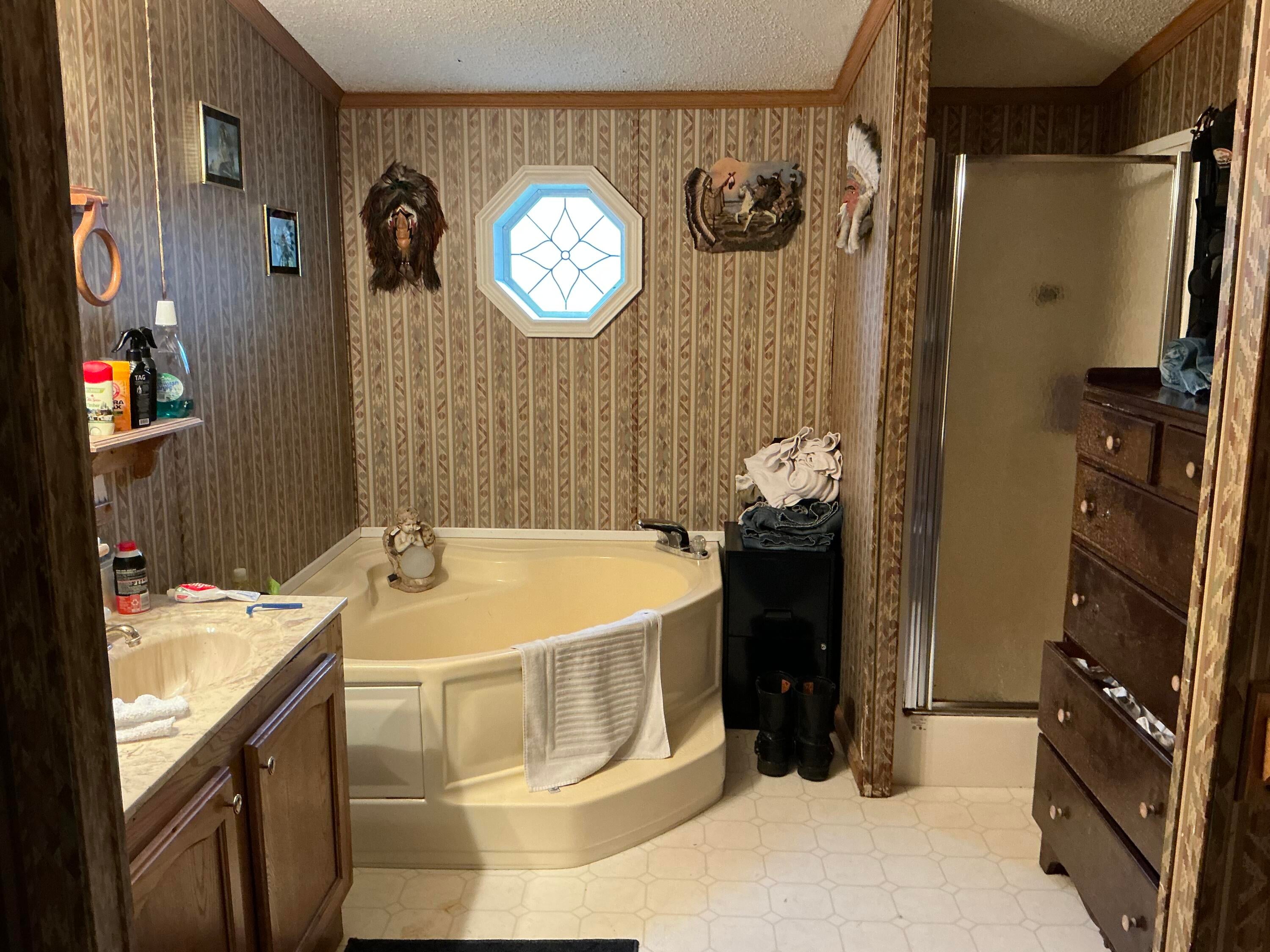 2563 Delano Road Comins, MI 48619 - Photo 32 of 41 IMG_0390