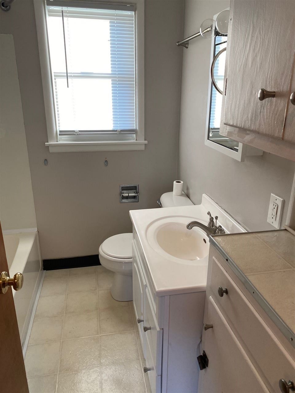 300 Devoe Street South Lone Tree, IA 52755 - Photo 10 of 13 Gallery Image 10