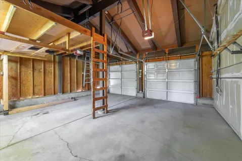 $729,000 | 10240 Pine Cone Road, Truckee, CA 96161
