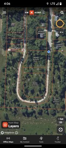 $15,500 | 3 Louhi Street, Kaleva, MI 49645