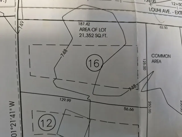 $15,500 | 3 Louhi Street, Kaleva, MI 49645