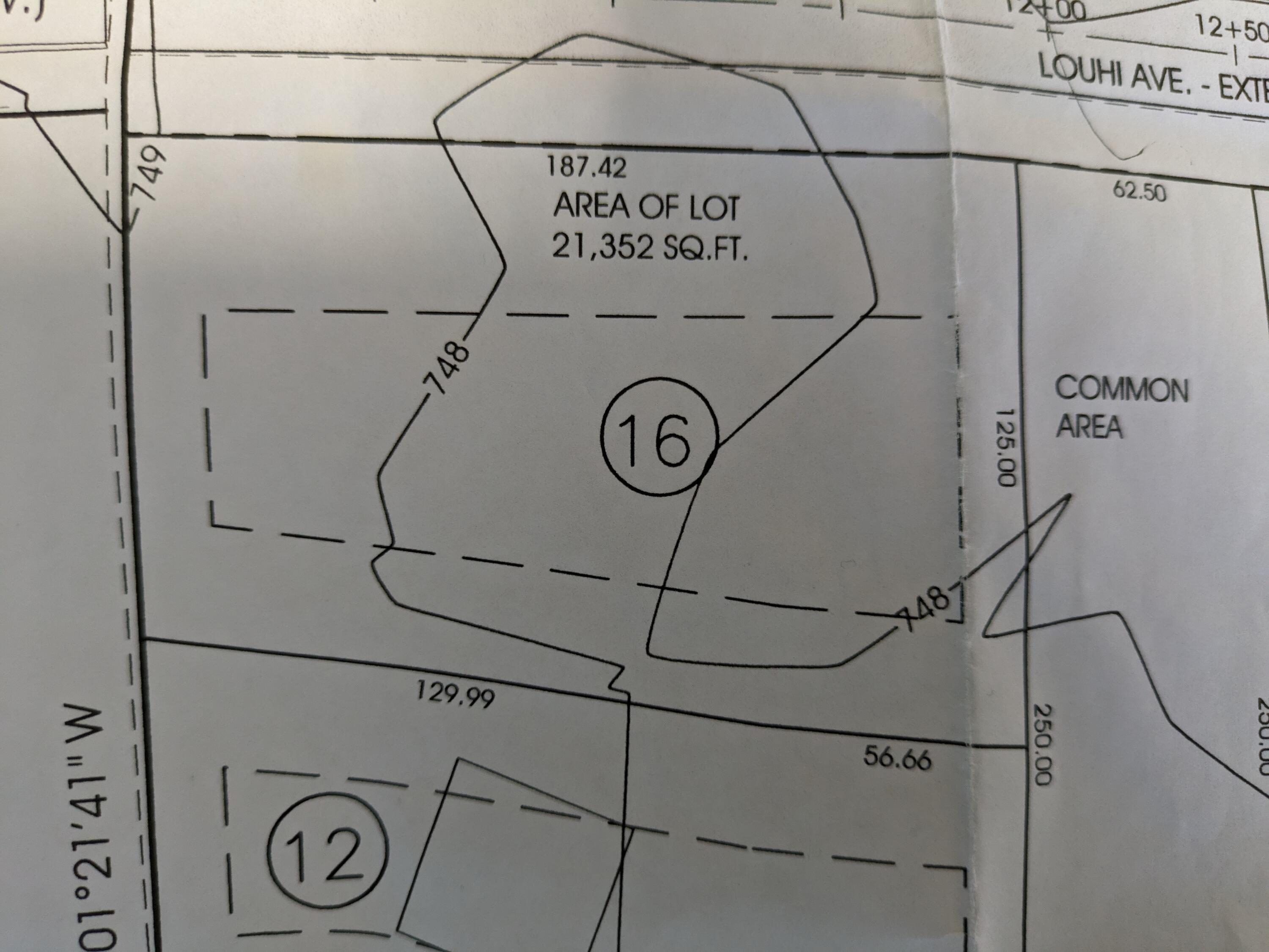 3 Louhi Street Kaleva, MI 49645 - Photo 4 of 4 PXL_20240315_180543876