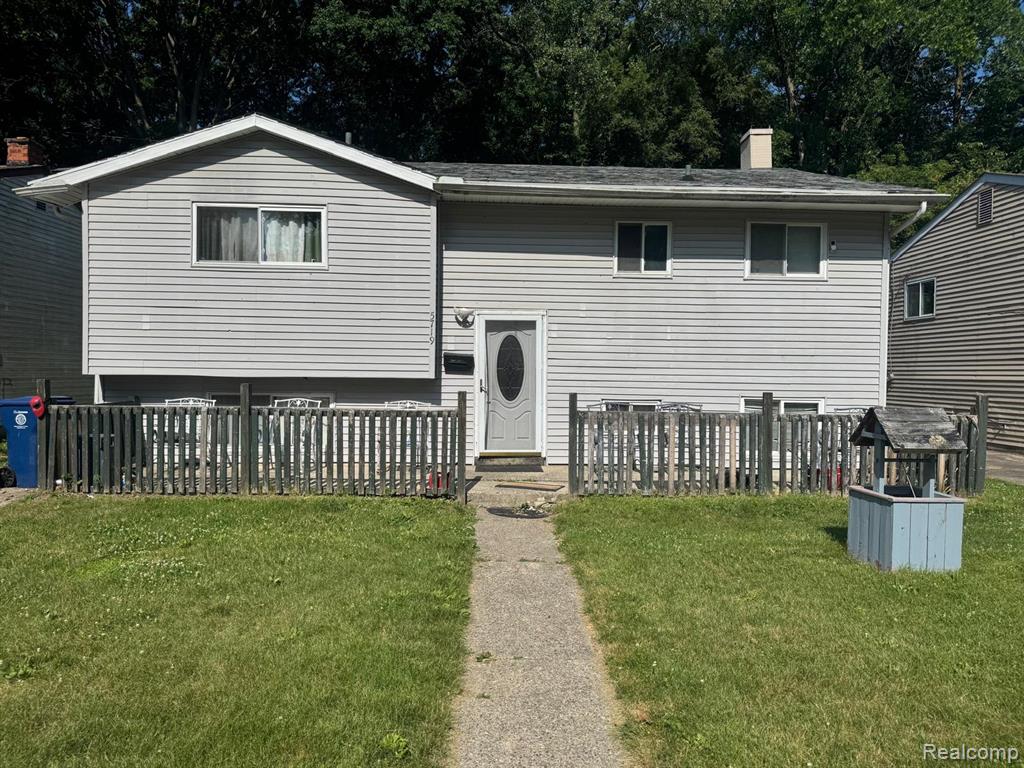 5719 Western Road Flint, MI 48506 - Photo 1 of 11