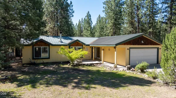 $425,000 | 51840 Knob Cone, La Pine, OR 97739