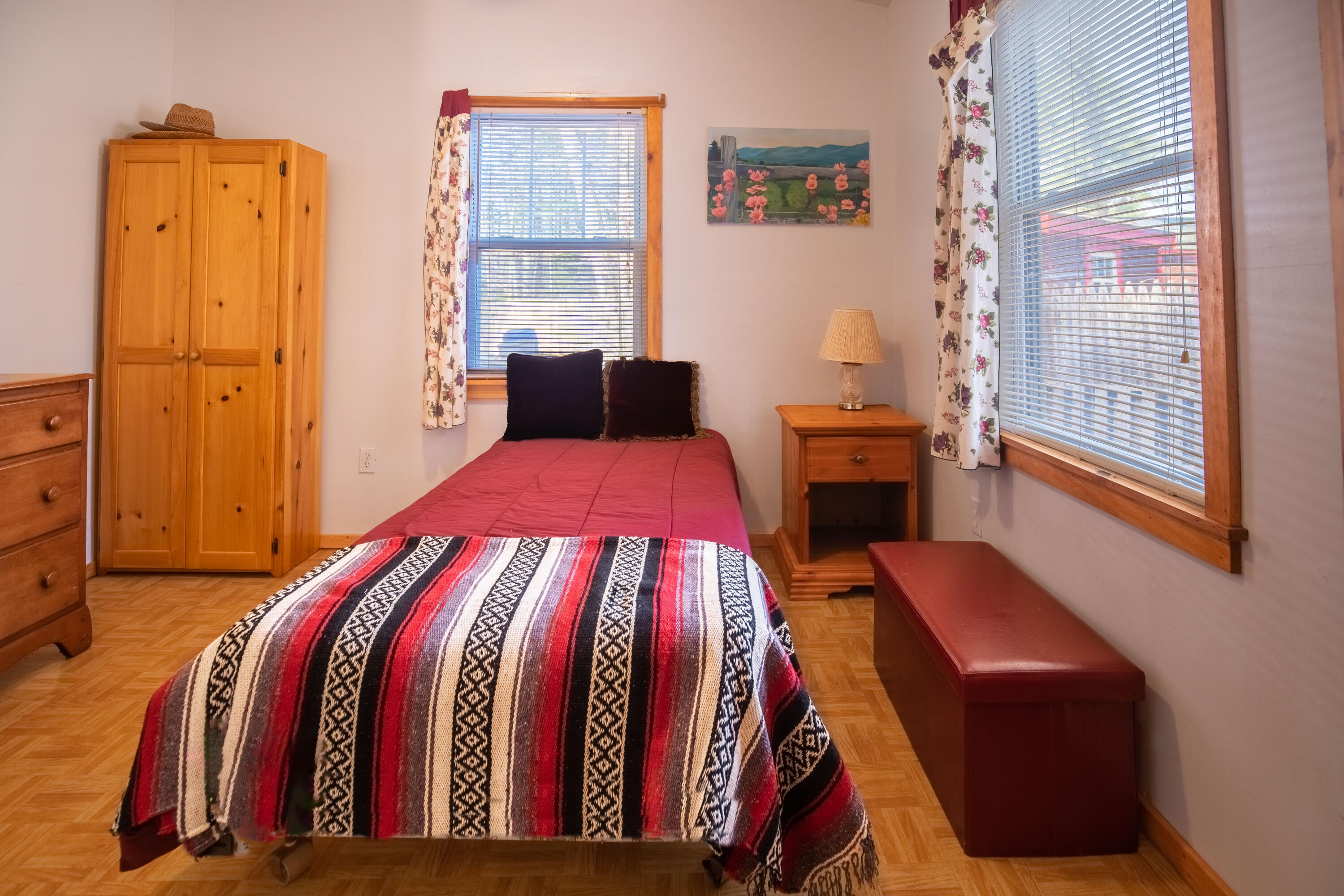 61 Hall Road Buxton, ME 04093 - Photo 13 of 38 61 Hall Road, Buxton-152