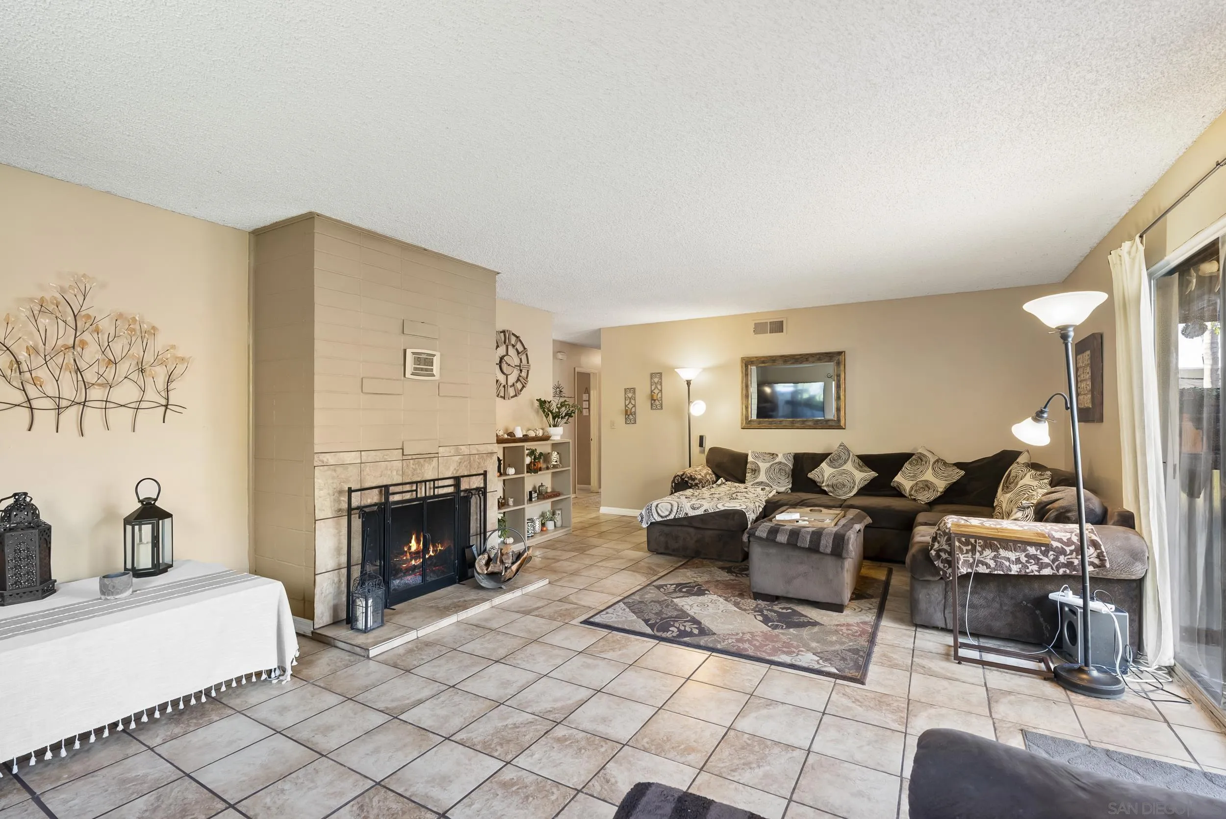 1007 Genie Lane Cardiff-by-the-Sea, CA 92007 - Photo 12 of 61