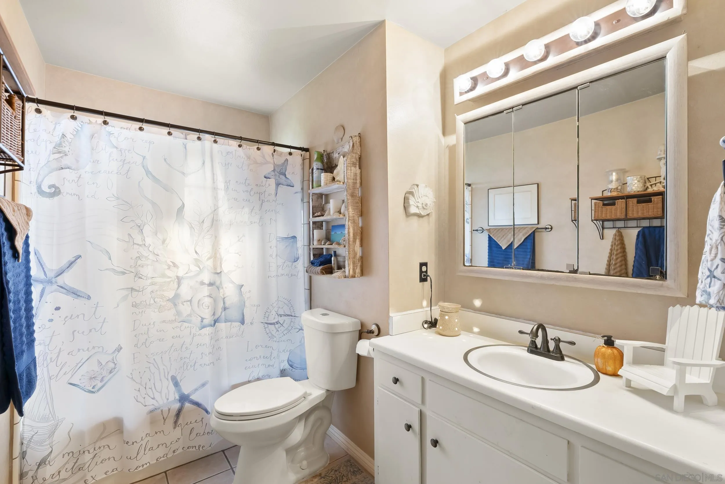 1007 Genie Lane Cardiff-by-the-Sea, CA 92007 - Photo 22 of 61