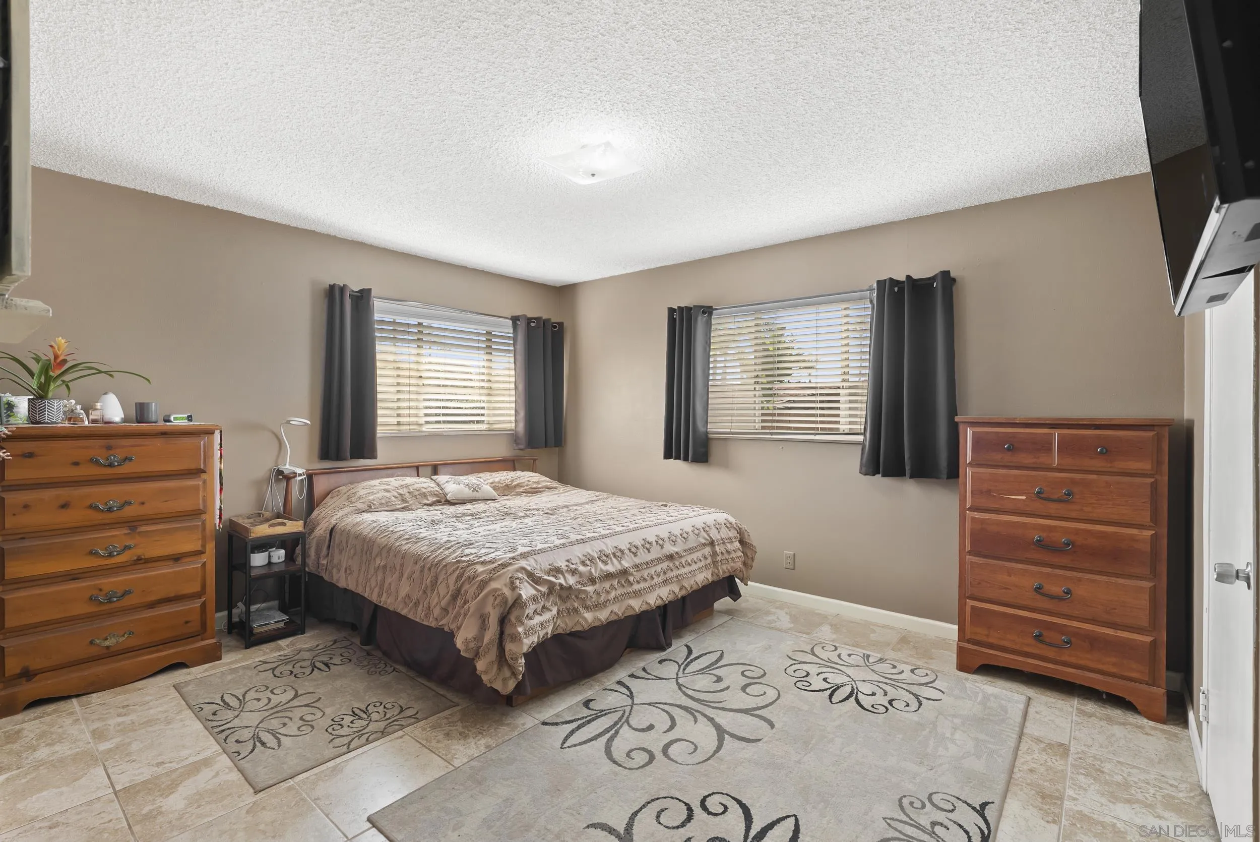 1007 Genie Lane Cardiff-by-the-Sea, CA 92007 - Photo 23 of 61