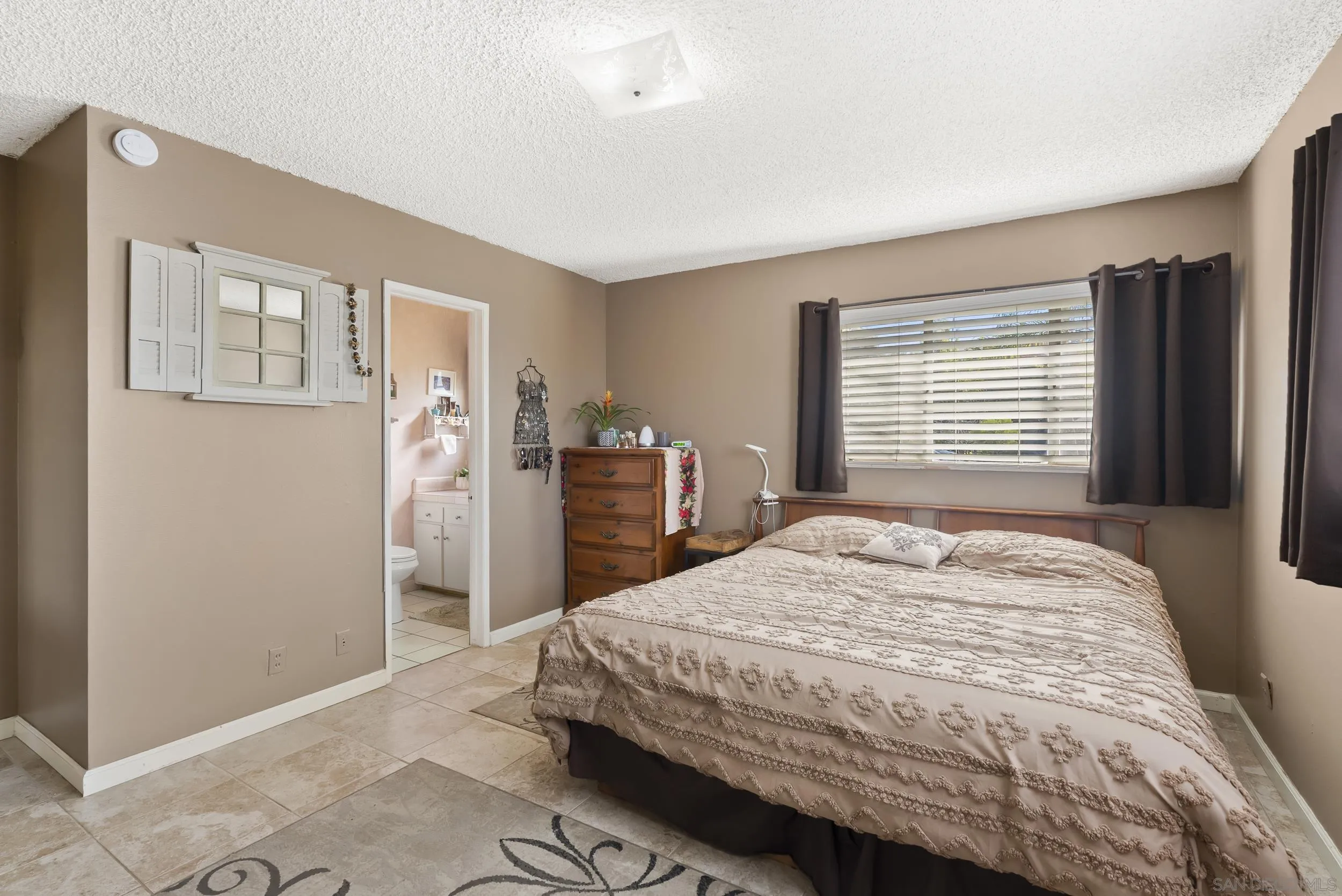 1007 Genie Lane Cardiff-by-the-Sea, CA 92007 - Photo 24 of 61