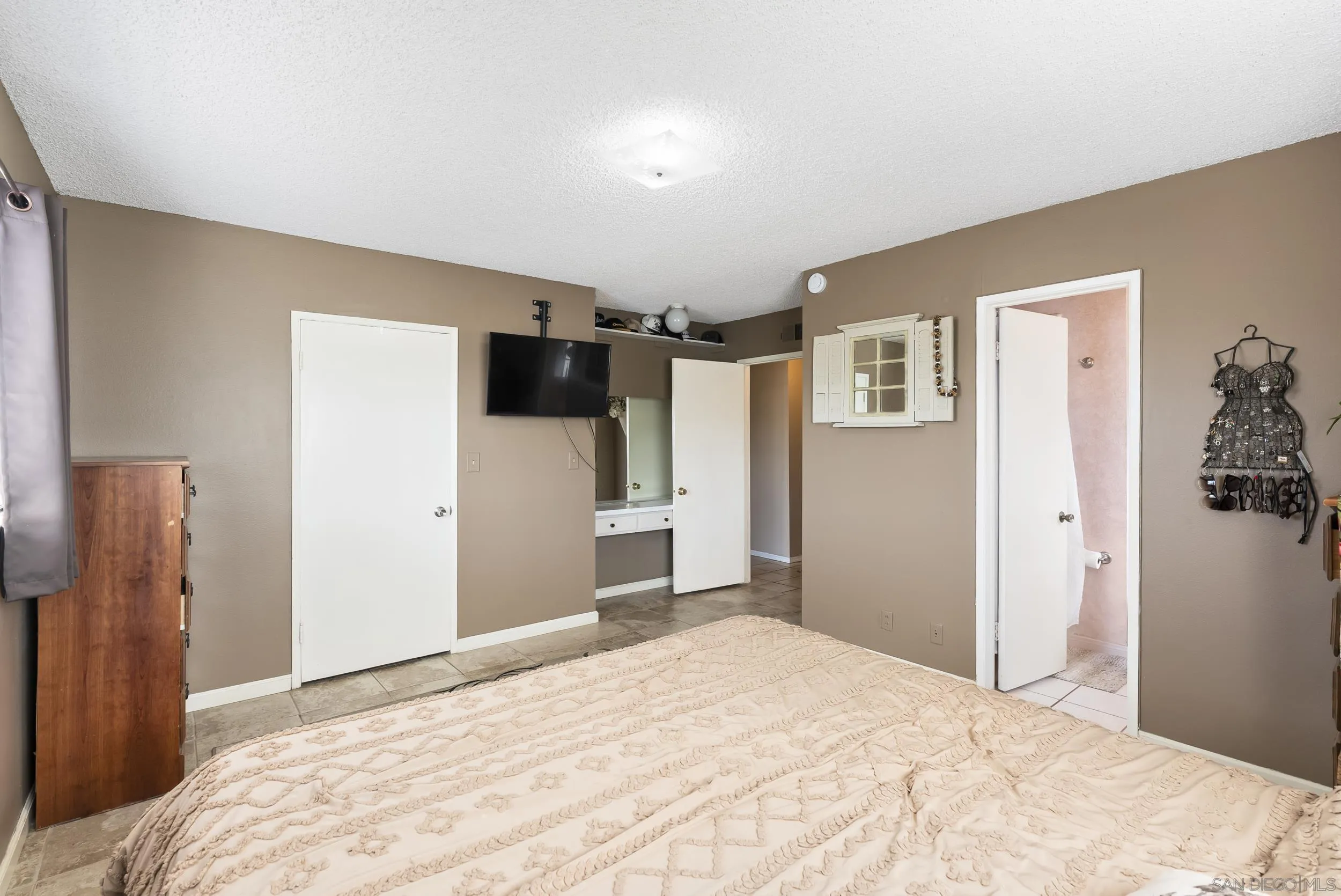 1007 Genie Lane Cardiff-by-the-Sea, CA 92007 - Photo 25 of 61