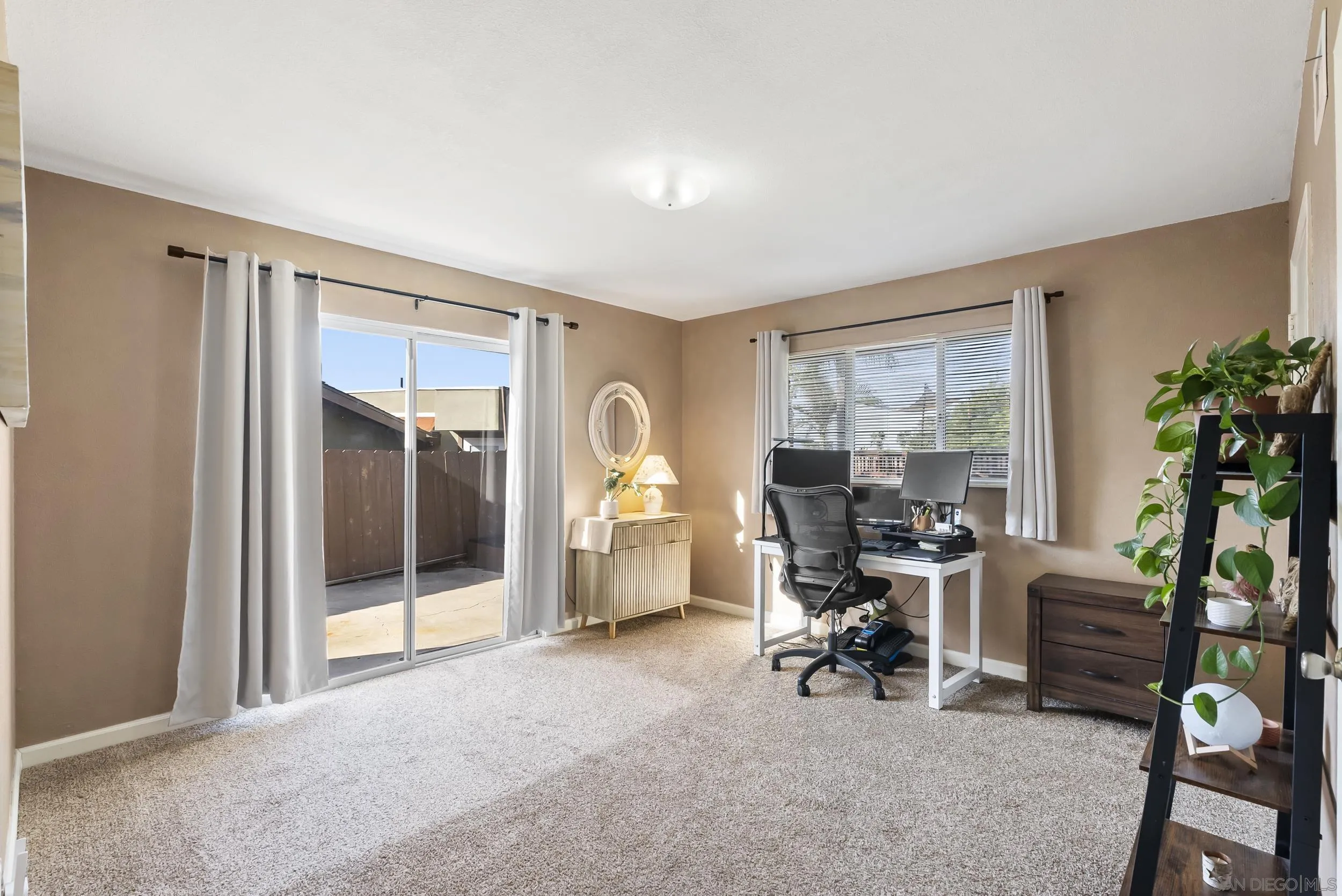 1007 Genie Lane Cardiff-by-the-Sea, CA 92007 - Photo 27 of 61