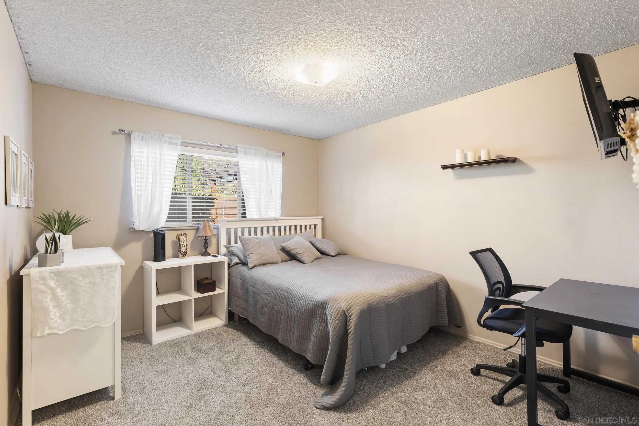 1007 Genie Lane Cardiff-by-the-Sea, CA 92007 - Photo 29 of 61