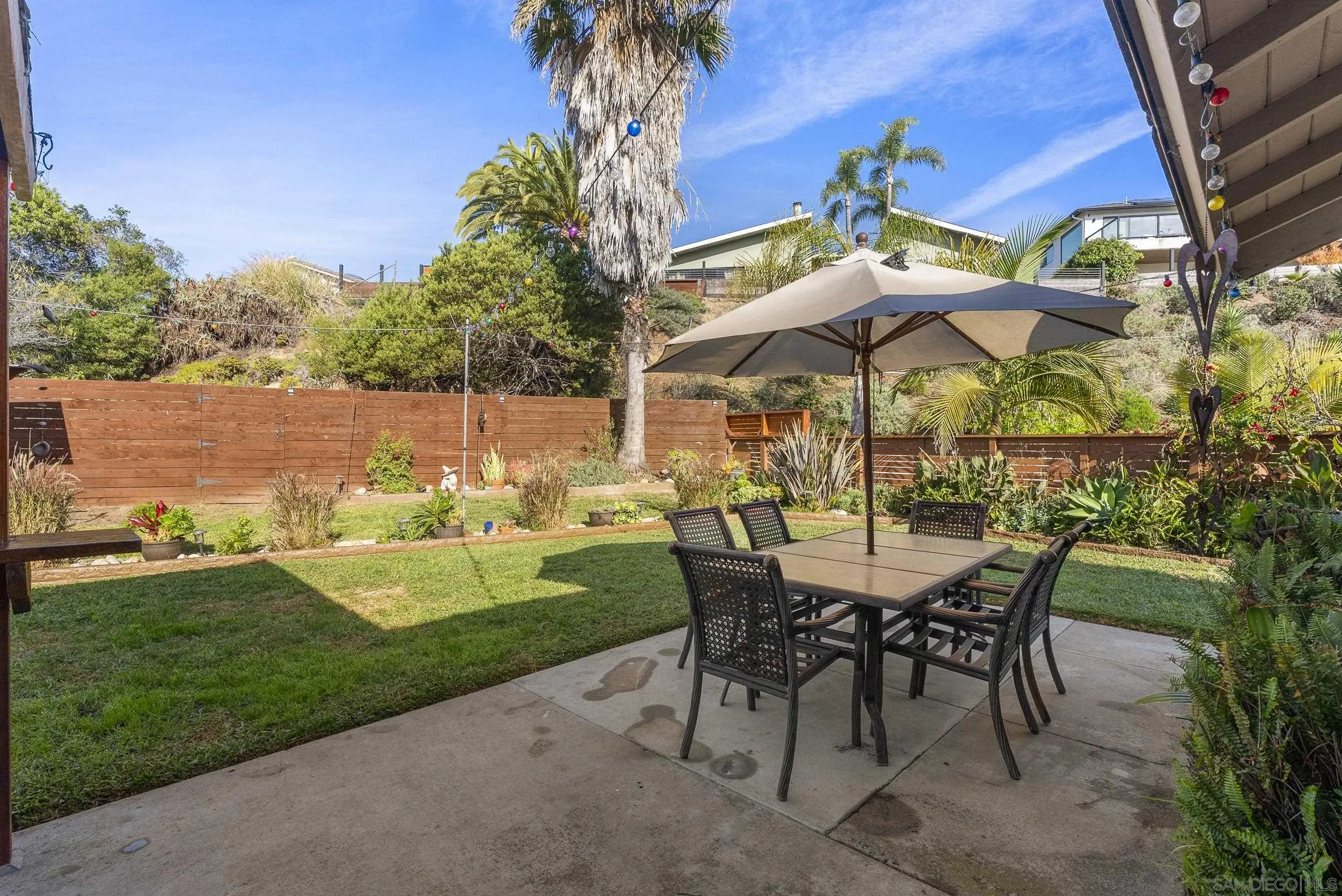 1007 Genie Lane Cardiff-by-the-Sea, CA 92007 - Photo 30 of 61