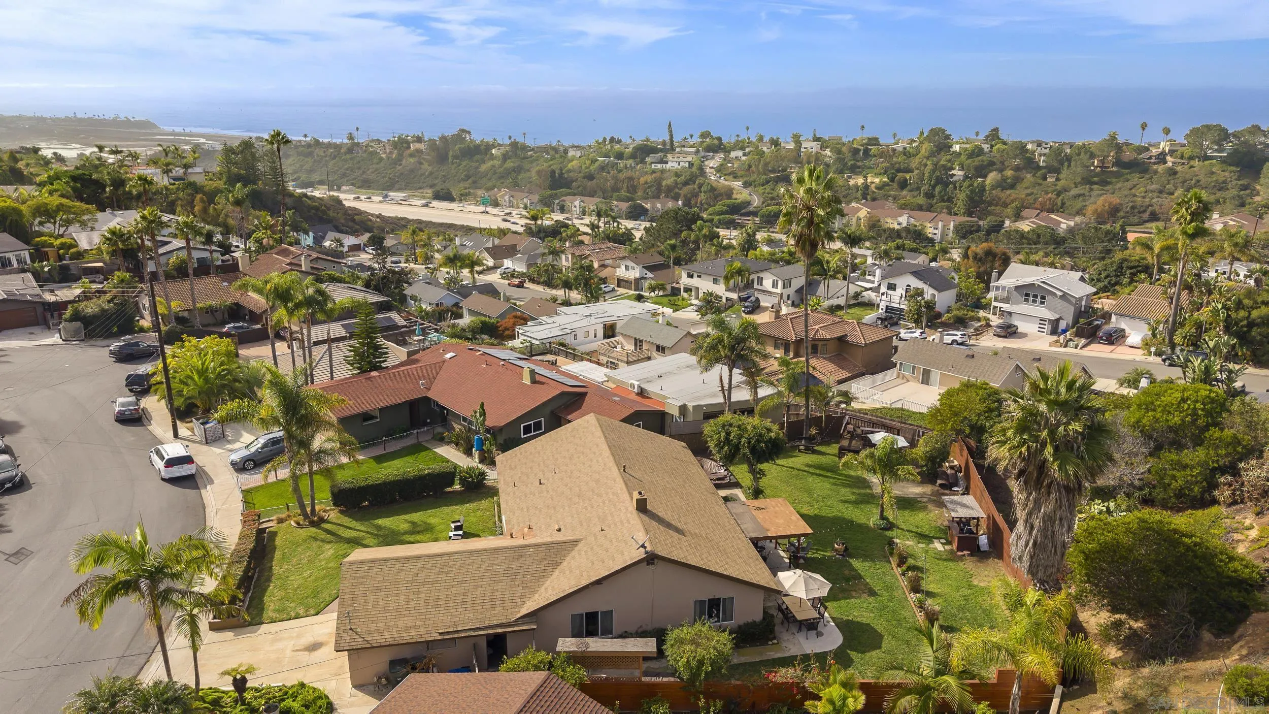 1007 Genie Lane Cardiff-by-the-Sea, CA 92007 - Photo 3 of 61