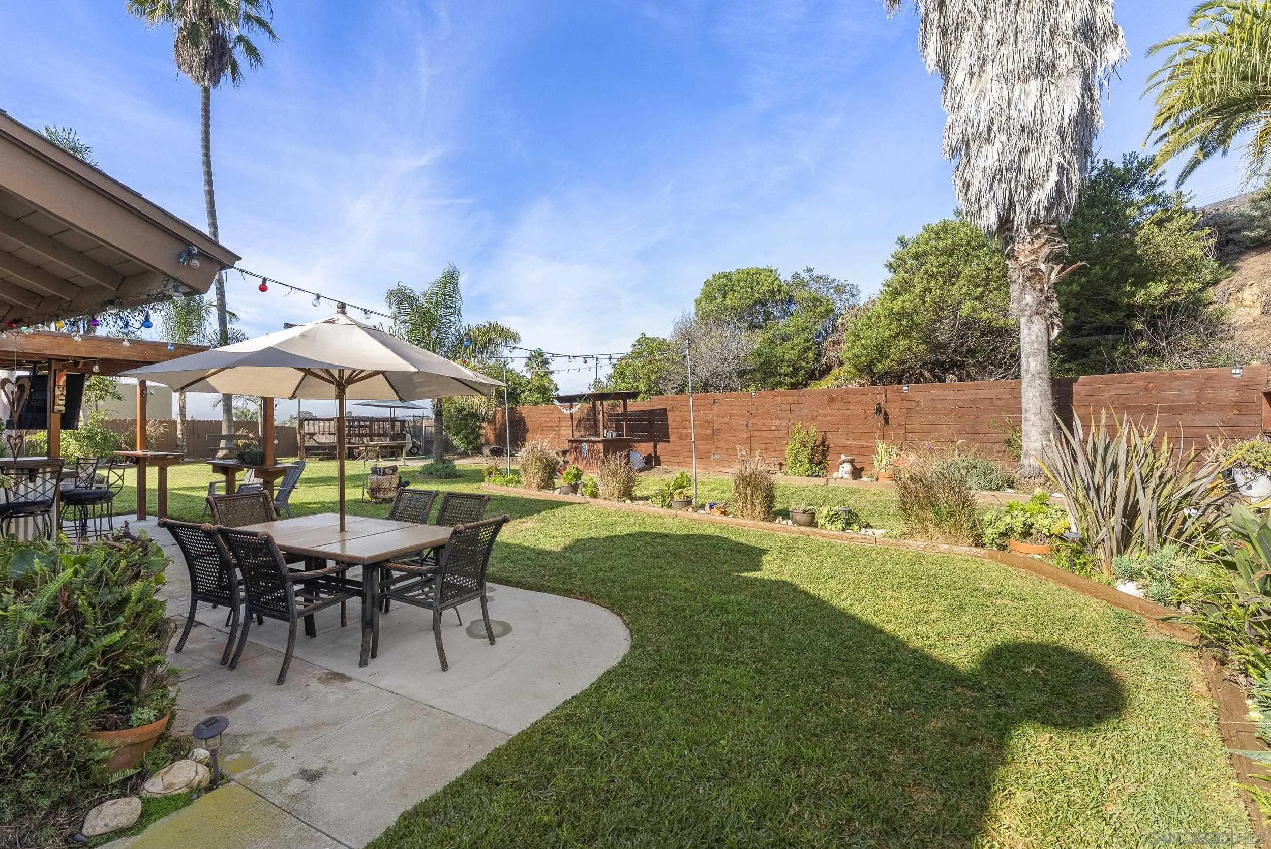 1007 Genie Lane Cardiff-by-the-Sea, CA 92007 - Photo 31 of 61