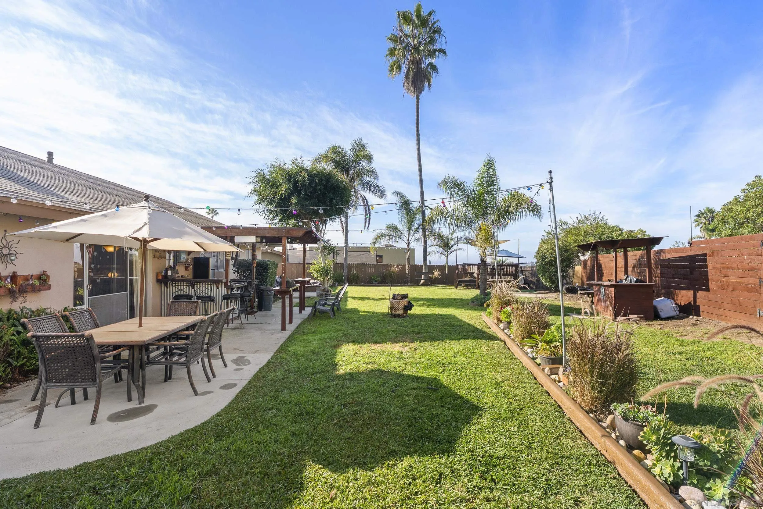 1007 Genie Lane Cardiff-by-the-Sea, CA 92007 - Photo 32 of 61