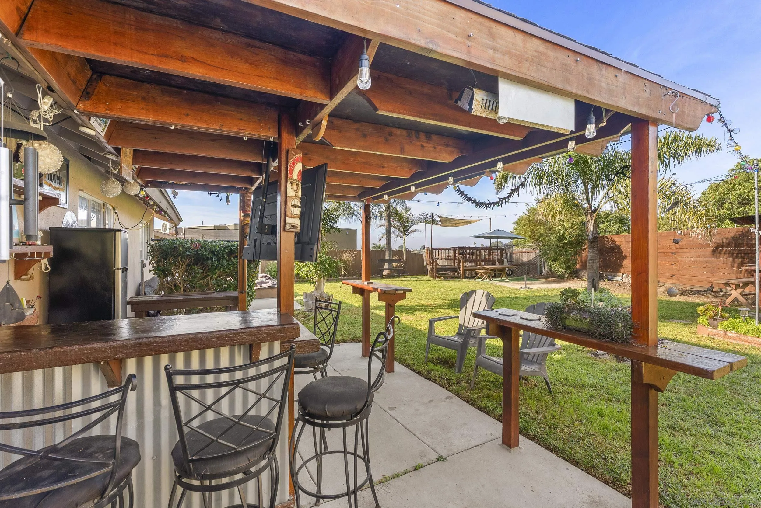 1007 Genie Lane Cardiff-by-the-Sea, CA 92007 - Photo 34 of 61