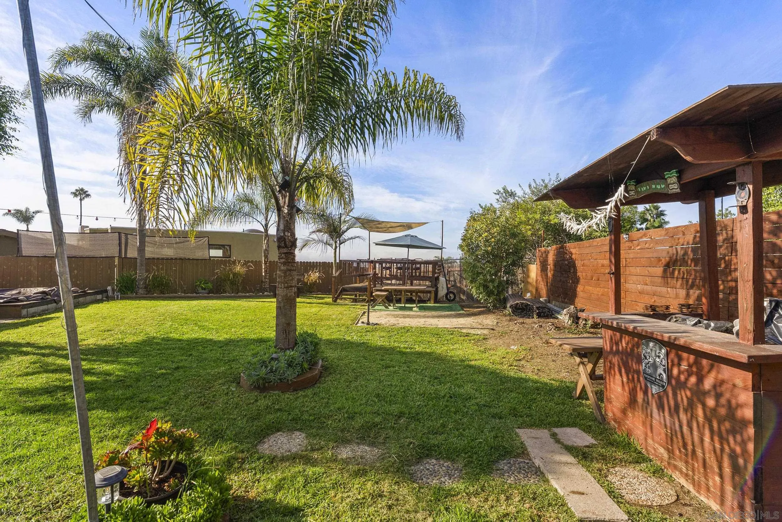 1007 Genie Lane Cardiff-by-the-Sea, CA 92007 - Photo 35 of 61