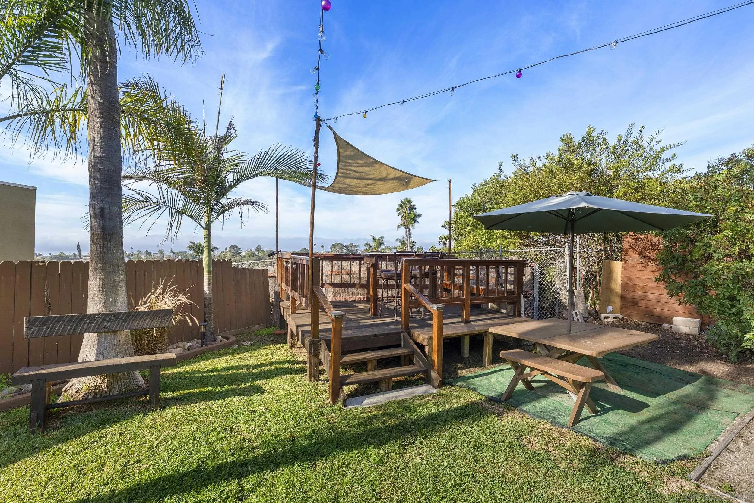 1007 Genie Lane Cardiff-by-the-Sea, CA 92007 - Photo 36 of 61