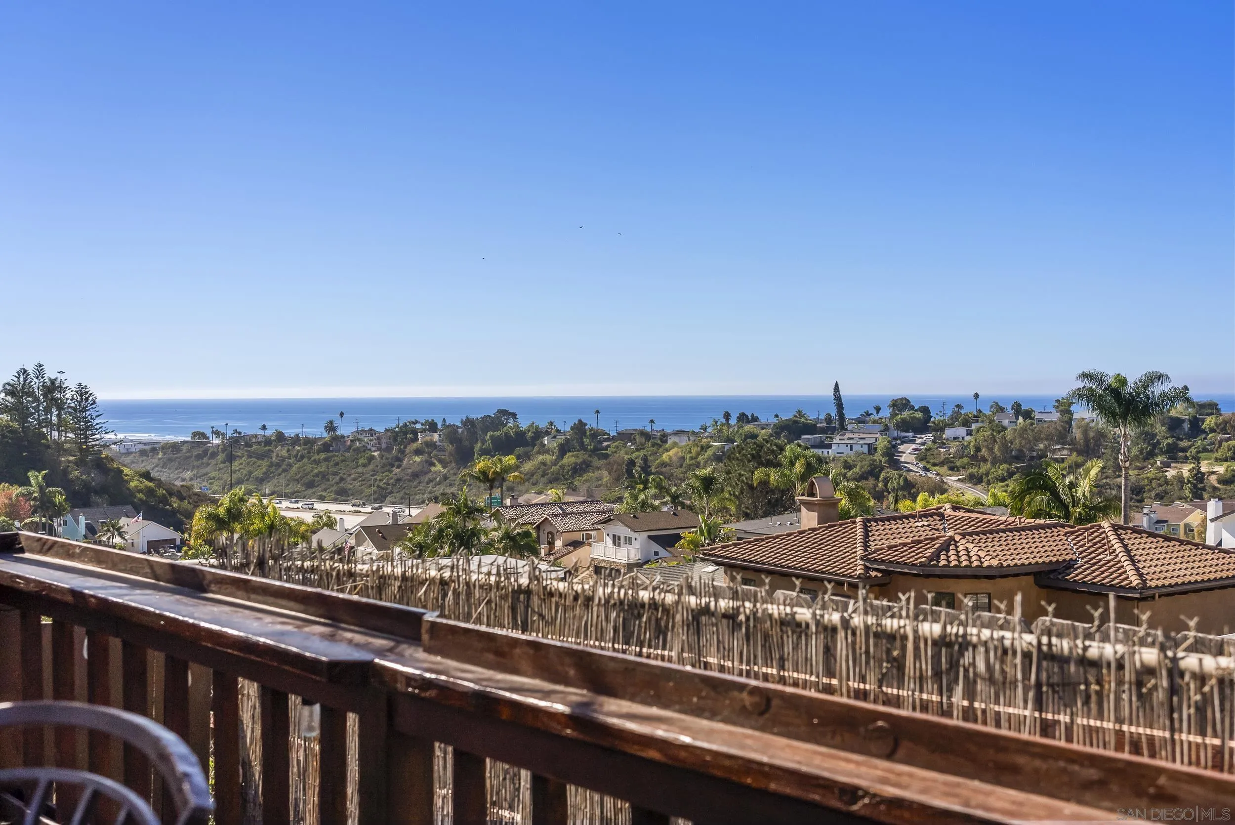 1007 Genie Lane Cardiff-by-the-Sea, CA 92007 - Photo 38 of 61