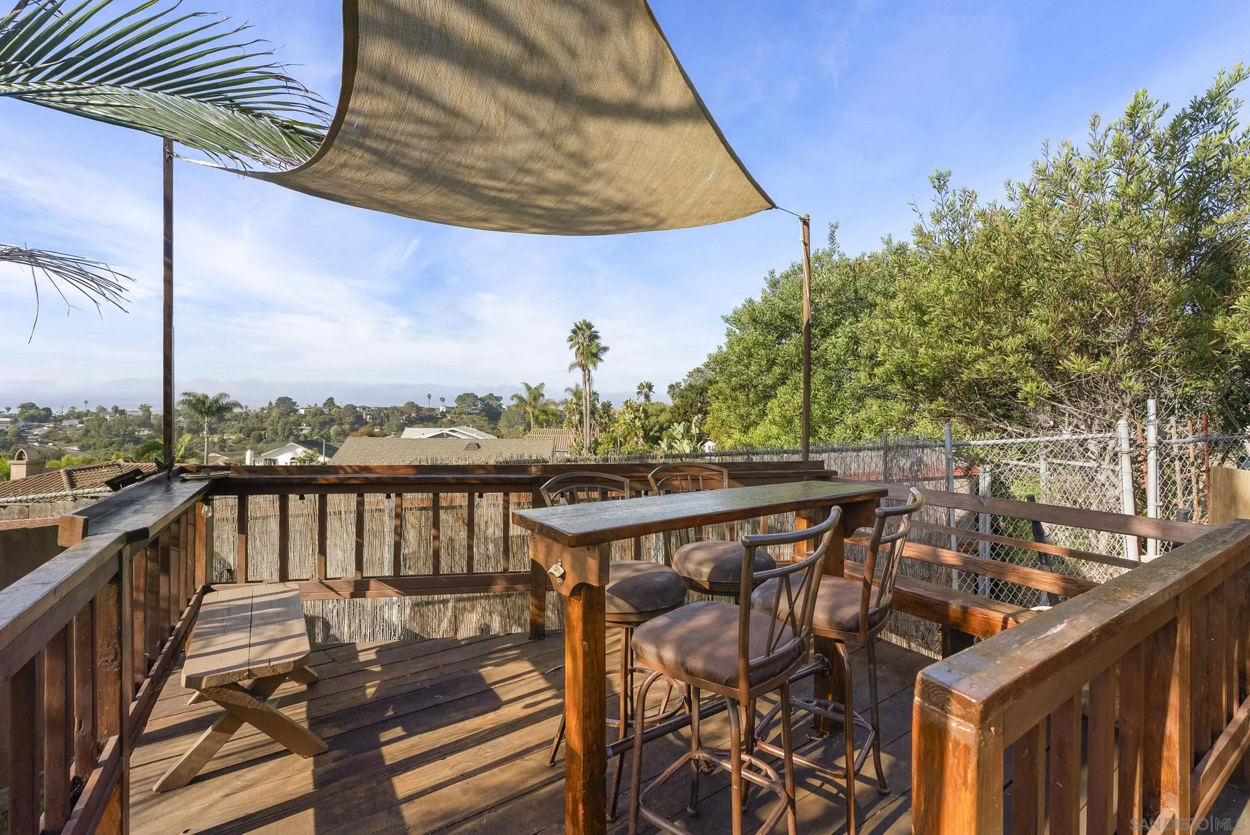 1007 Genie Lane Cardiff-by-the-Sea, CA 92007 - Photo 39 of 61