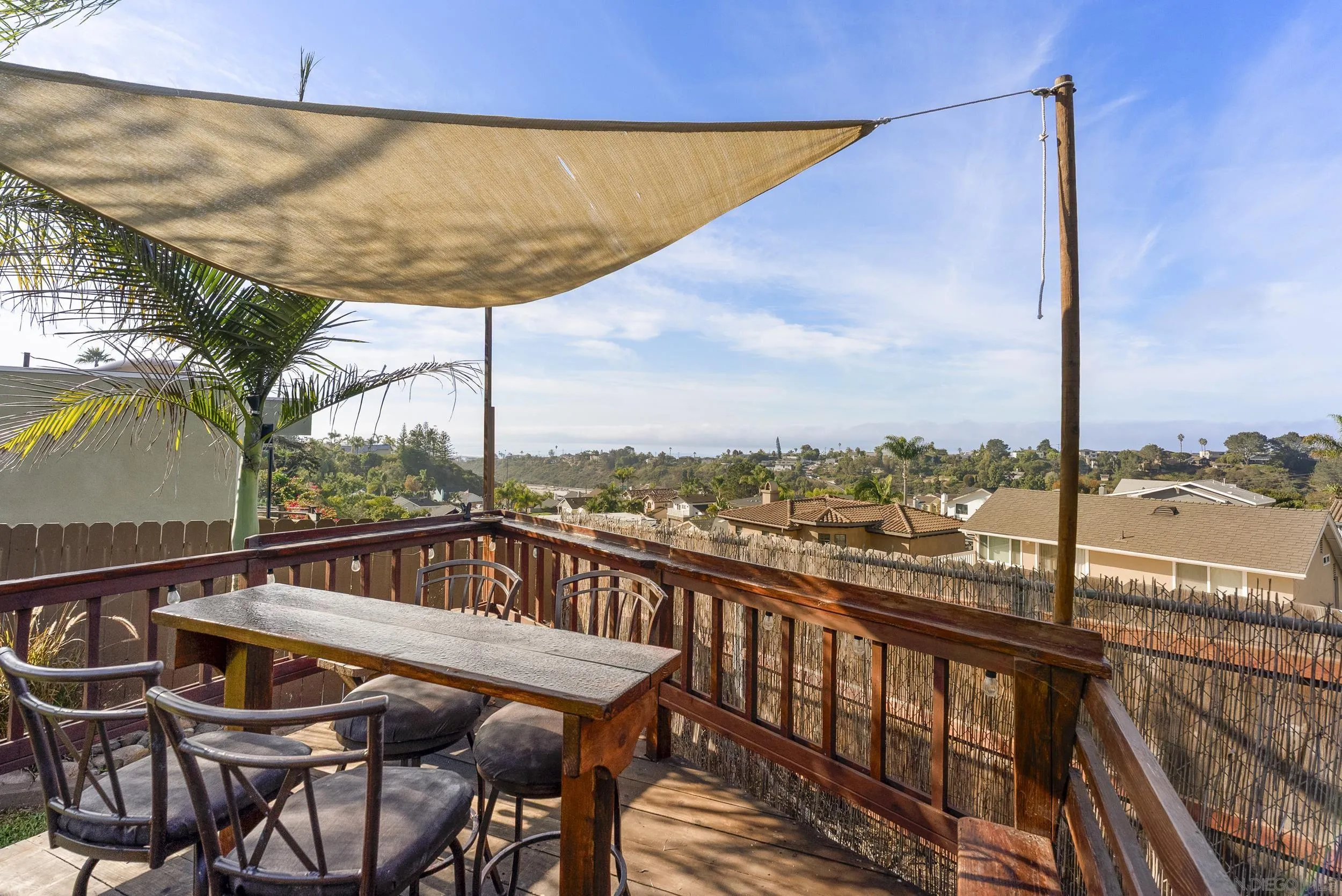 1007 Genie Lane Cardiff-by-the-Sea, CA 92007 - Photo 40 of 61