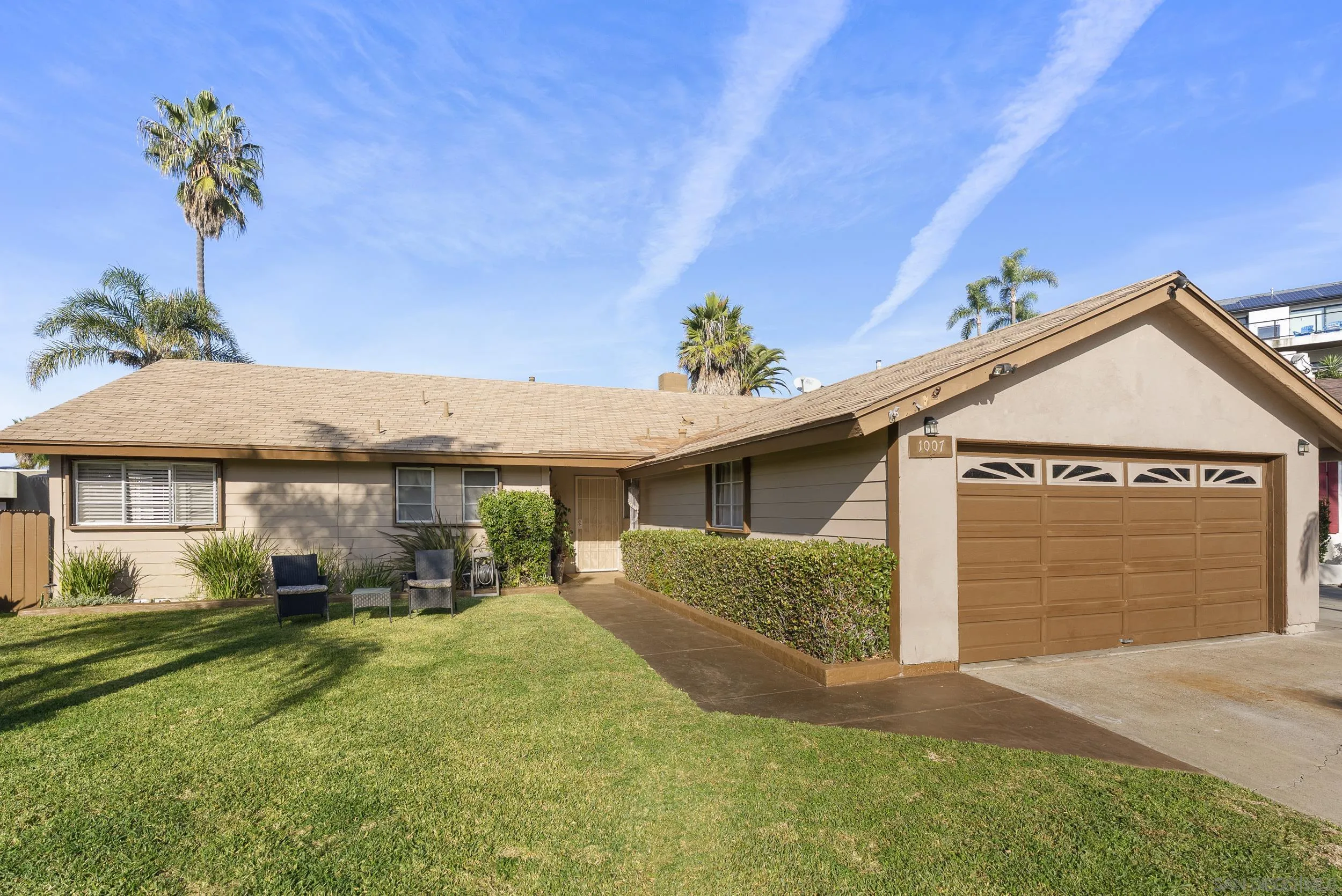 1007 Genie Lane Cardiff-by-the-Sea, CA 92007 - Photo 4 of 61