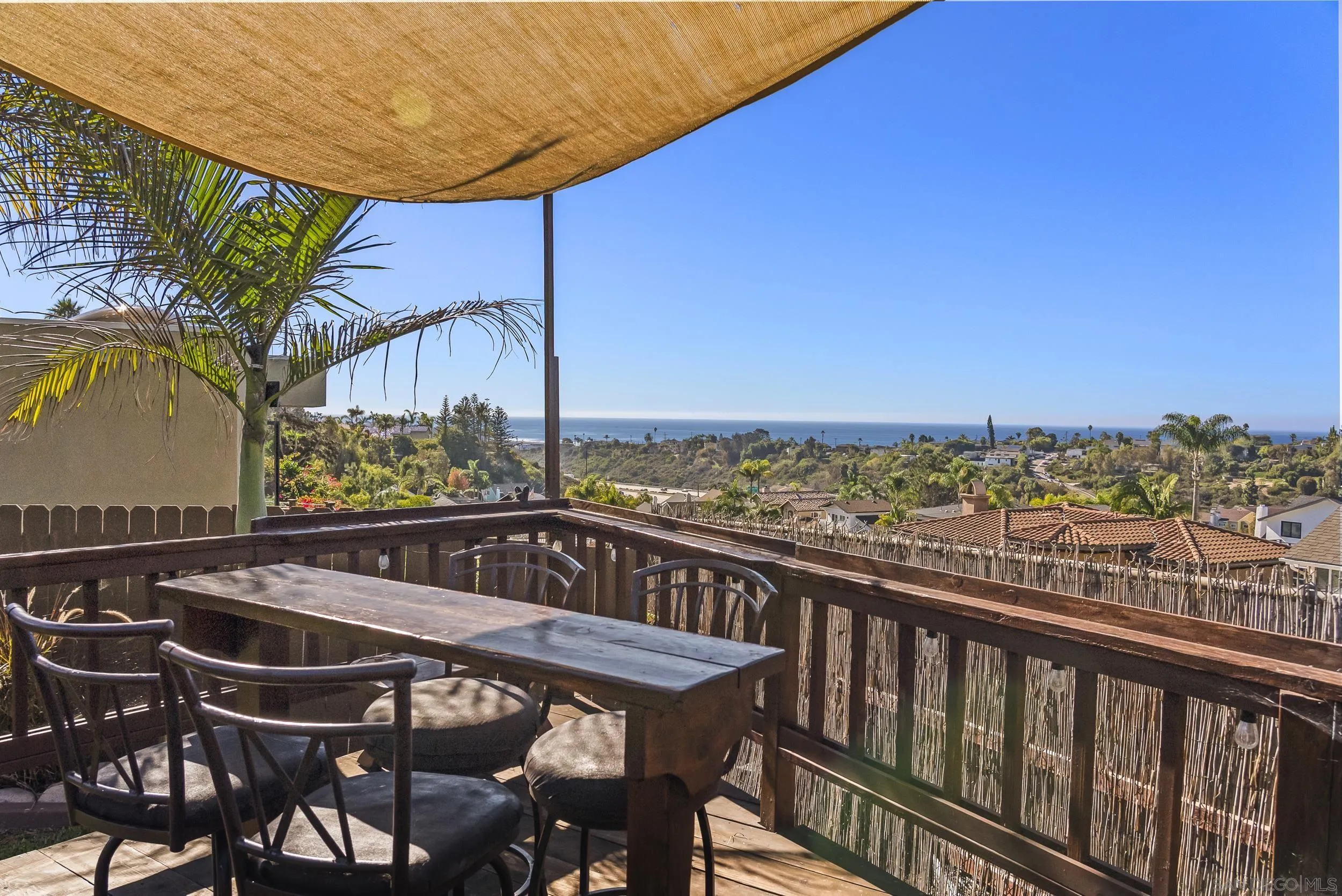 1007 Genie Lane Cardiff-by-the-Sea, CA 92007 - Photo 41 of 61